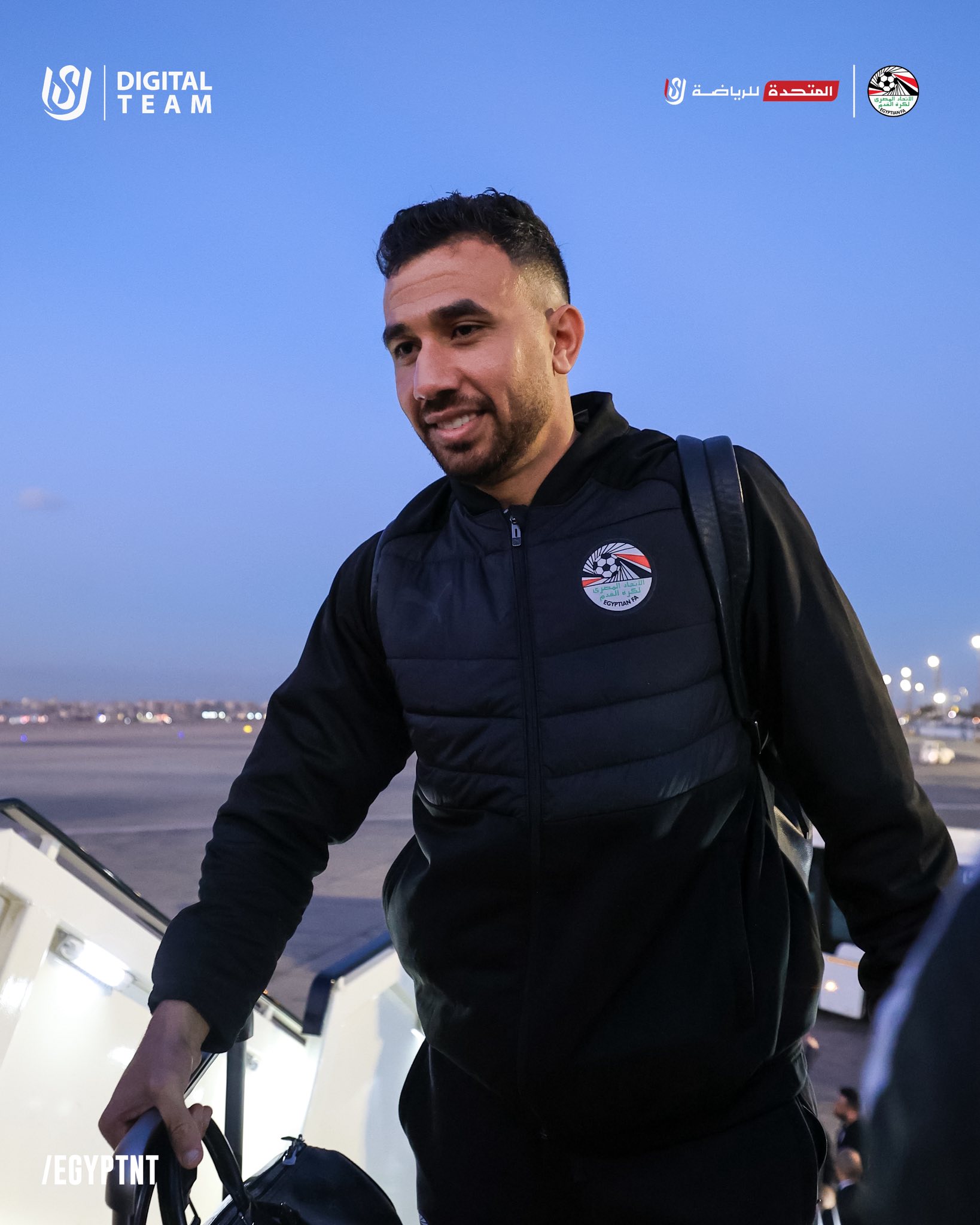 ابتسم تريزيجيه ابتسم تريزيجيه