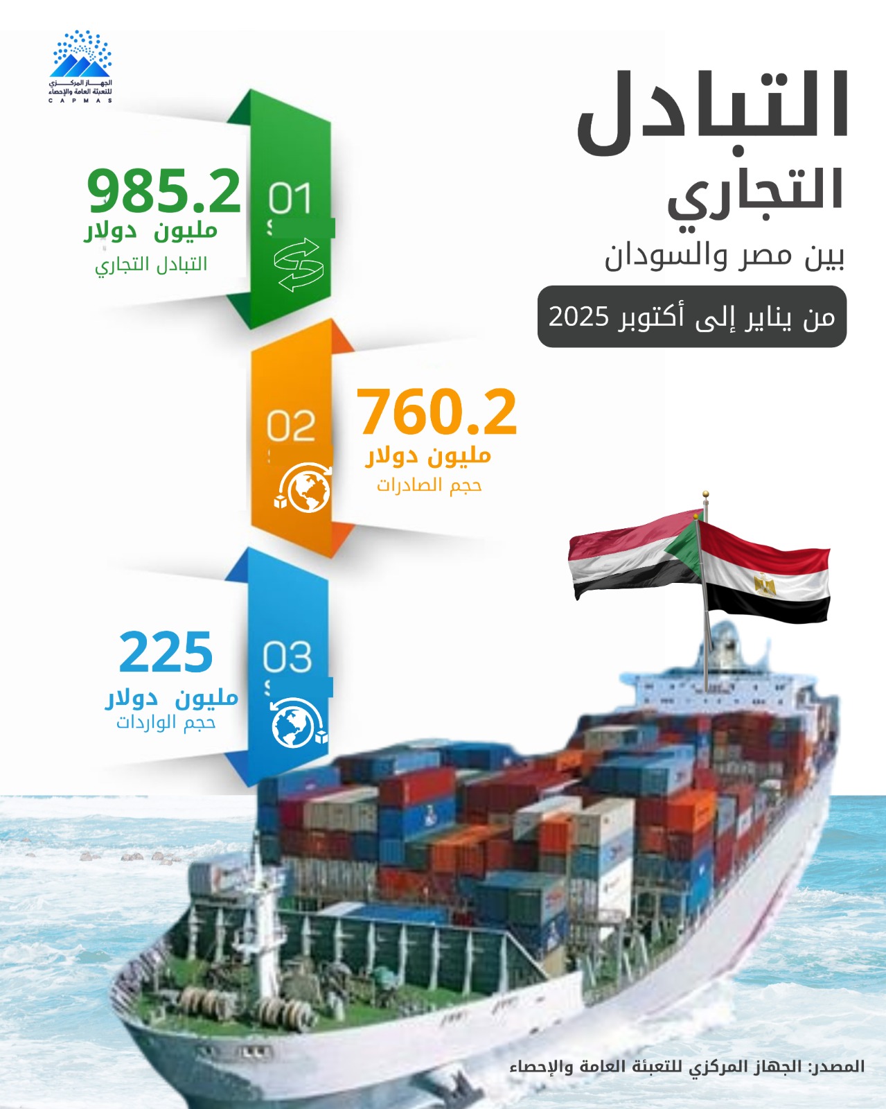 41d01a8a-d48c-4c90-b339-f93a1d4171a7