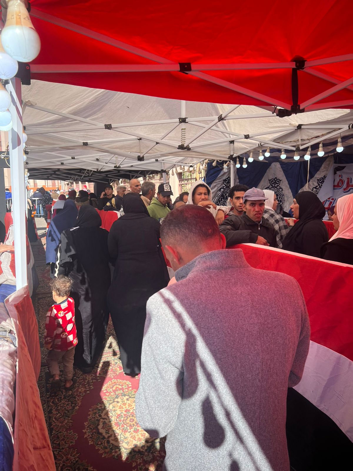 a158a73b-682d-461d-a8d5-bcadad6c9fa3