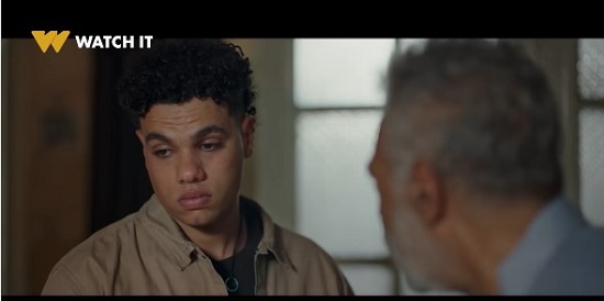 مسلسل ميد تيرم مسلسل ميد تيرم