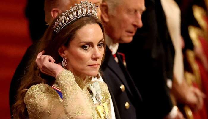 كيت ميدلتون كيت ميدلتون