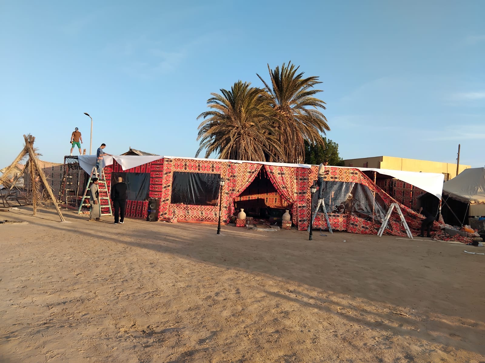 WhatsApp Image 2025-12-08 at 1.50.42 PM WhatsApp Image 2025-12-08 at 1.50.42 PM