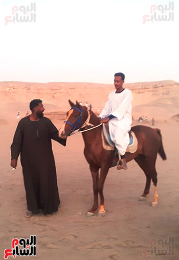 مشاركون-فى-المسابقة-بأسوان مشاركون-فى-المسابقة-بأسوان