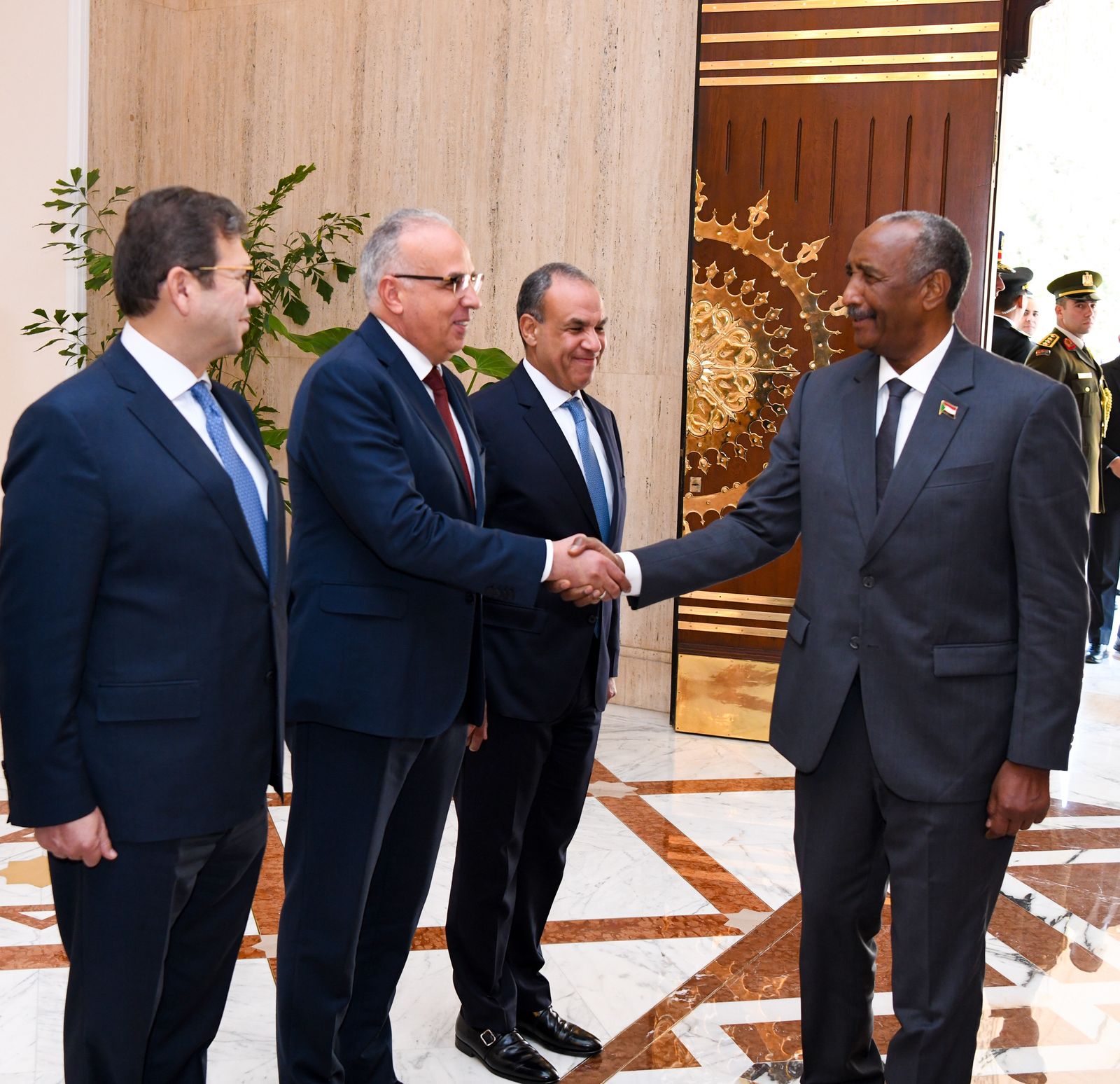 WhatsApp Image 2025-12-18 at 22.23.53 (1)