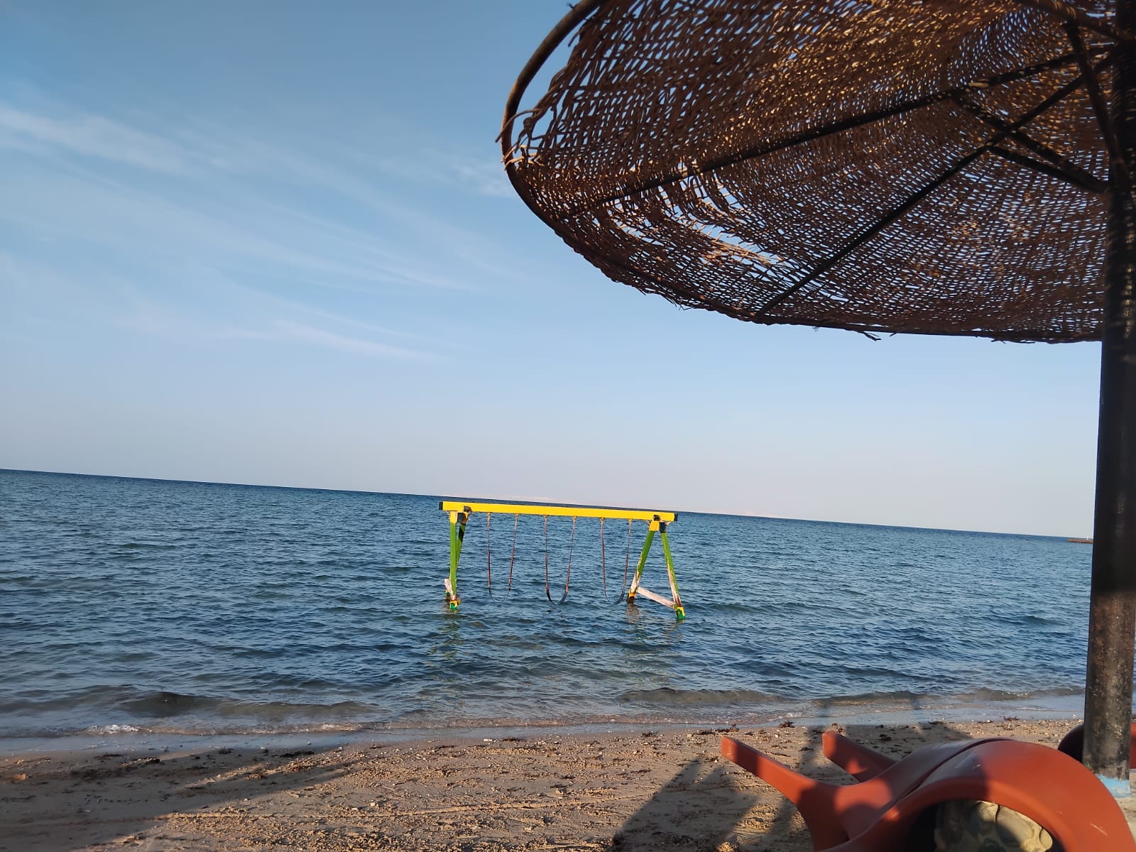 WhatsApp Image 2025-12-08 at 1.50.43 PM WhatsApp Image 2025-12-08 at 1.50.43 PM