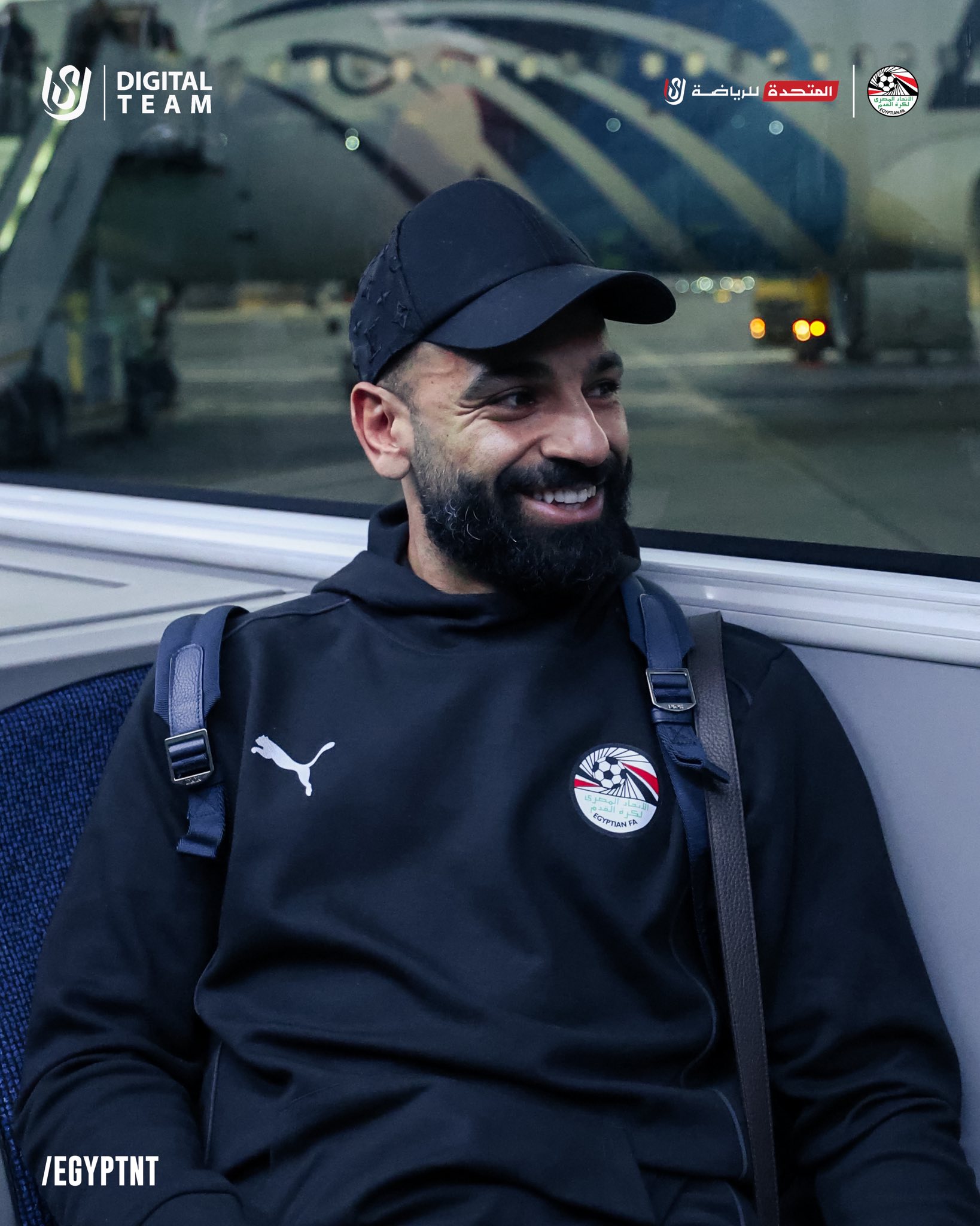 محمد صلاح محمد صلاح