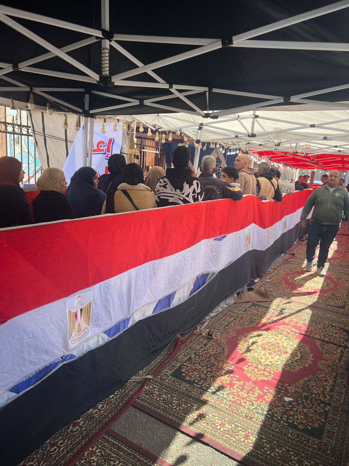 a2d0b465-4efc-4de6-a3ff-1d645932762d