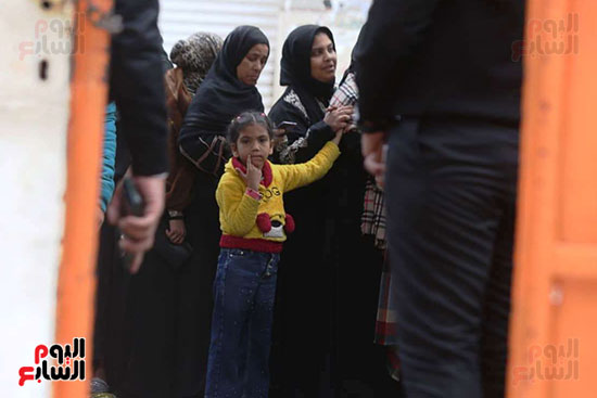 انتخابات مجلس النواب (14)