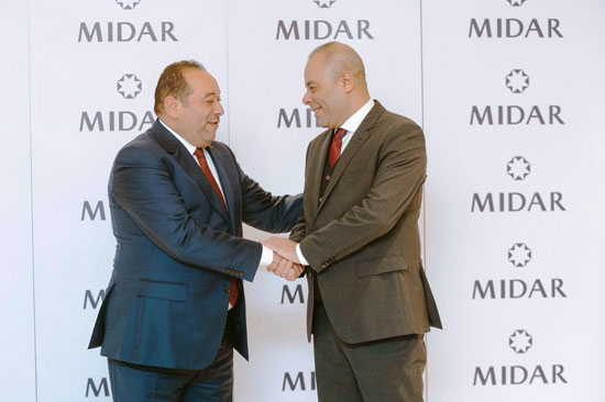 55d20a35-18da-4d47-85b5-1cdb01000a8e 55d20a35-18da-4d47-85b5-1cdb01000a8e