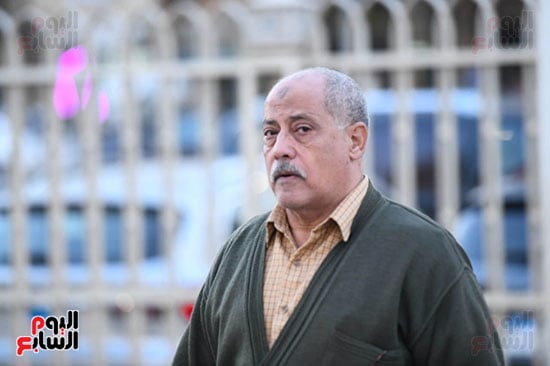 نيفين مندور،جنازة نيفين مندور،وفاة نيفين مندور،عزاء نيفين مندور،جثمان نيفين مندور، (15)