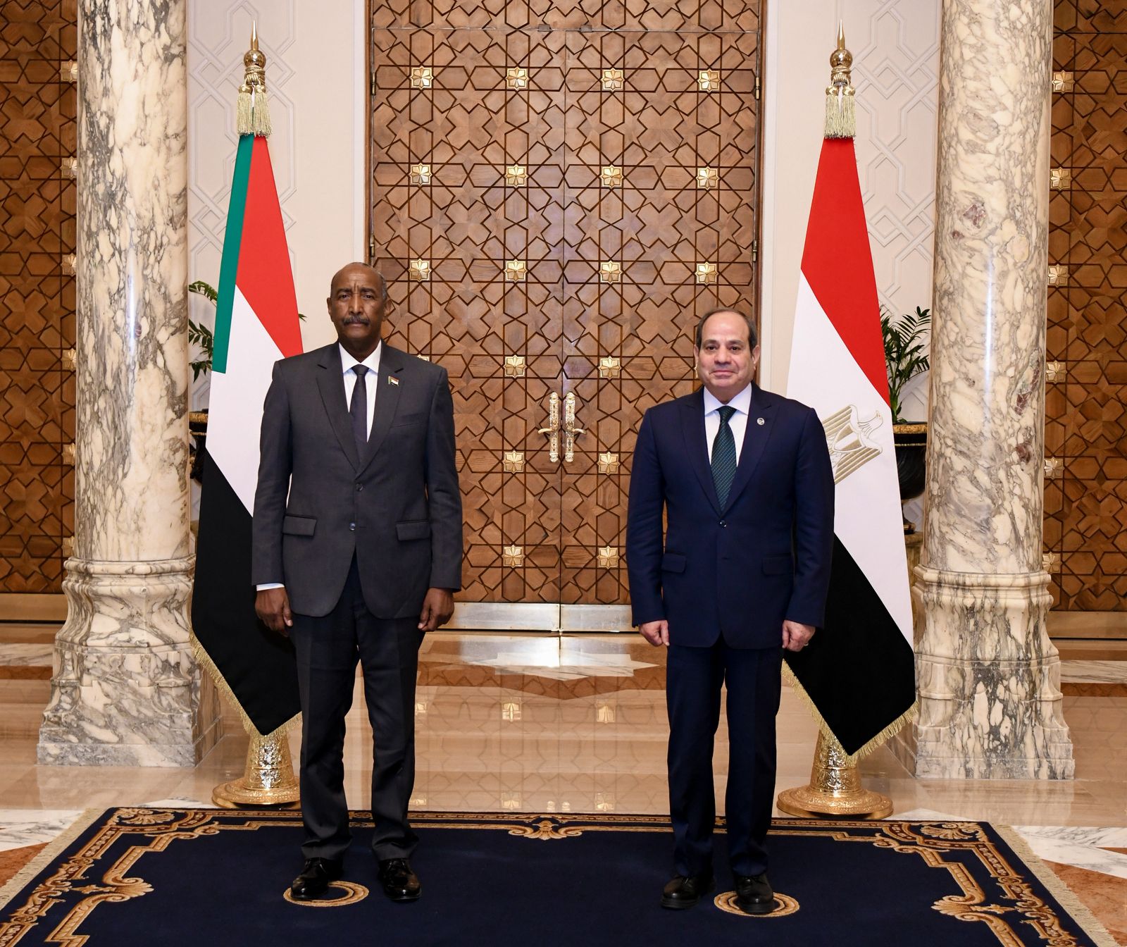 WhatsApp Image 2025-12-18 at 22.23.49 (1)