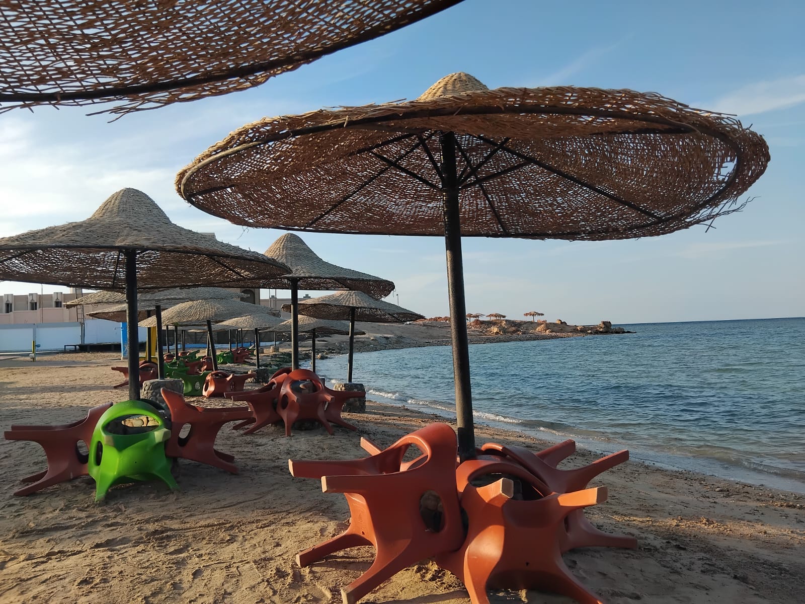 WhatsApp Image 2025-12-08 at 1.50.43 PM (2)