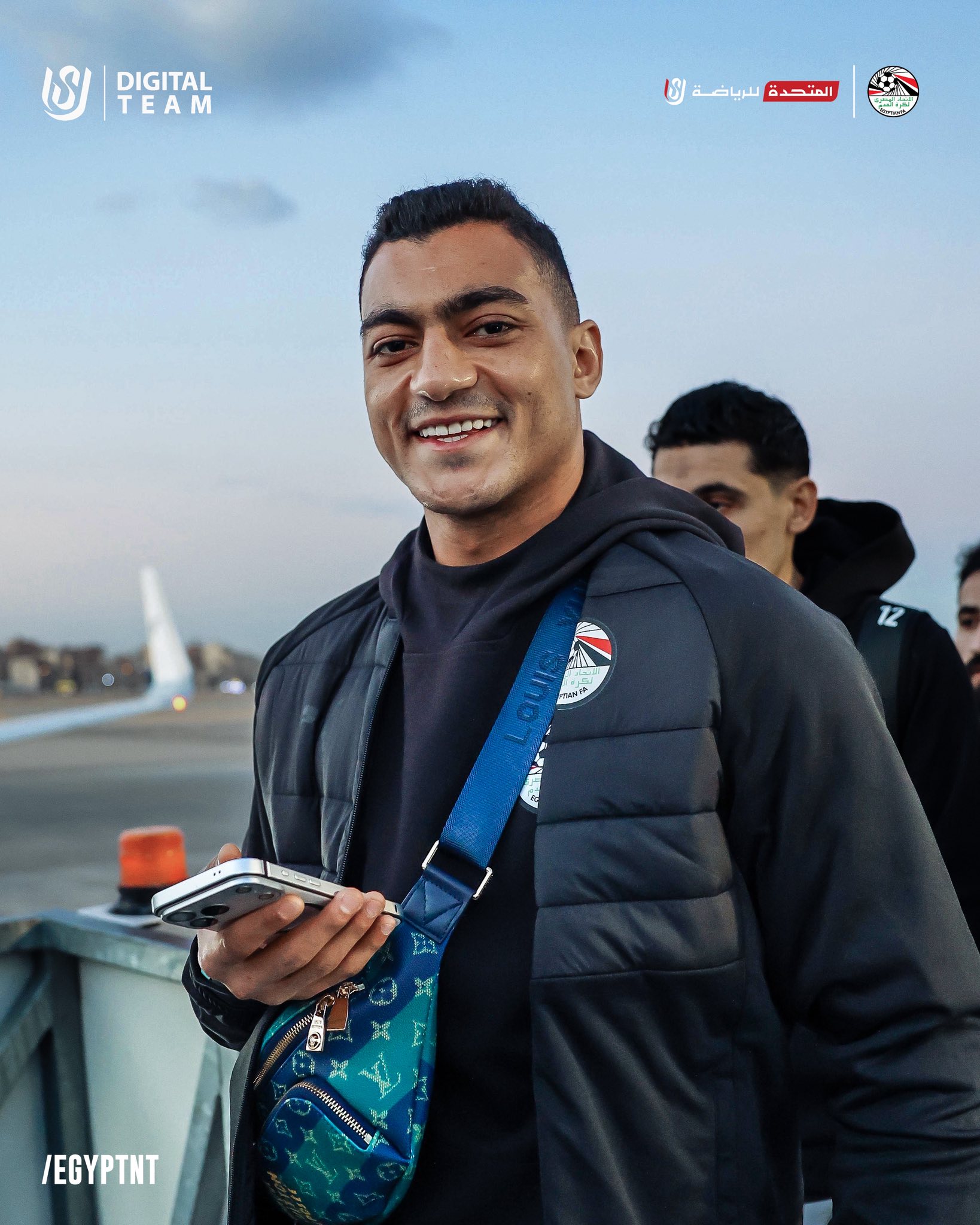 إبتسامة مصطفى محمد إبتسامة مصطفى محمد