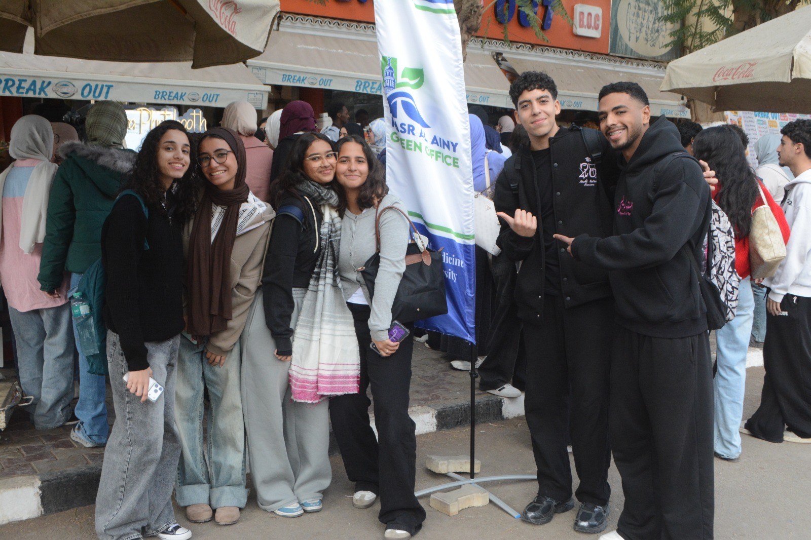 3ad4de19-4f9a-4383-83fc-0044b53a3966 3ad4de19-4f9a-4383-83fc-0044b53a3966