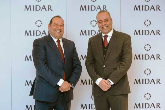 a0e94ef1-89c6-4544-8103-a3285d914117 a0e94ef1-89c6-4544-8103-a3285d914117