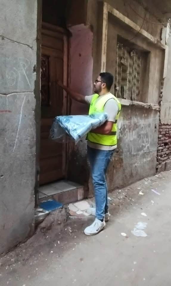 WhatsApp Image 2025-12-18 at 11.37.20 (1)