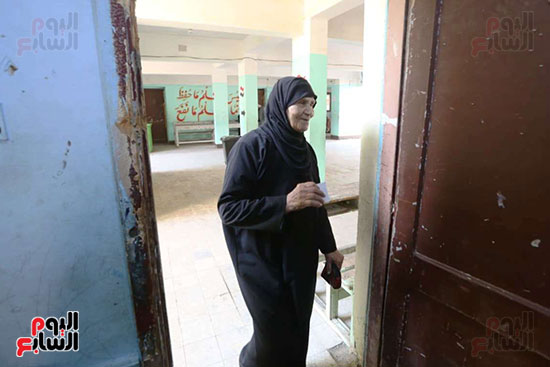 انتخابات مجلس النواب (18)