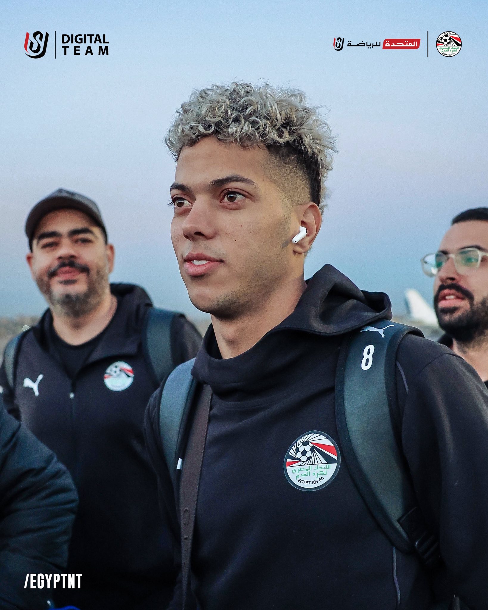 إمام عاشور إمام عاشور