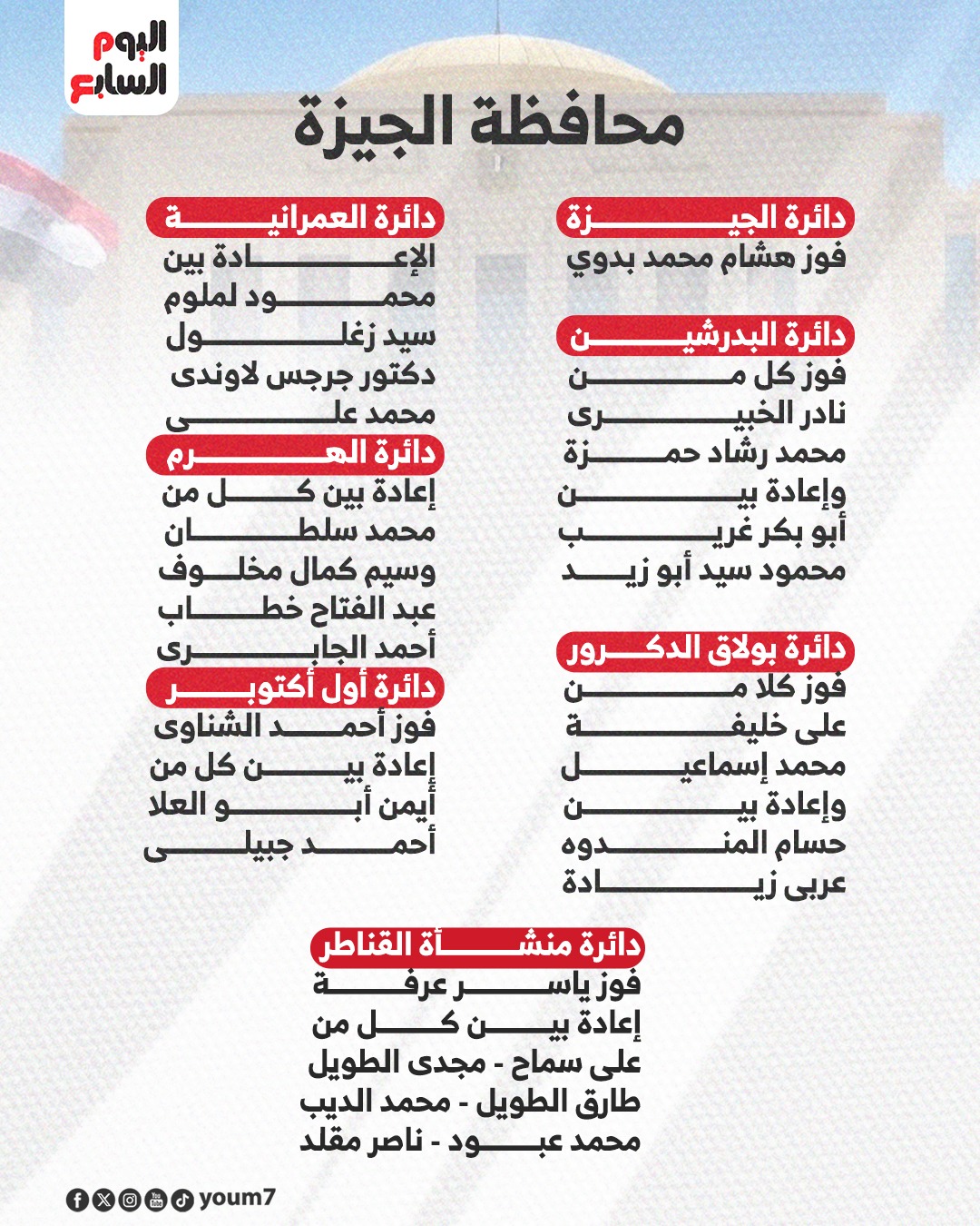 cbfc9353-0ea5-4a76-9f29-42bea7b6b9d4