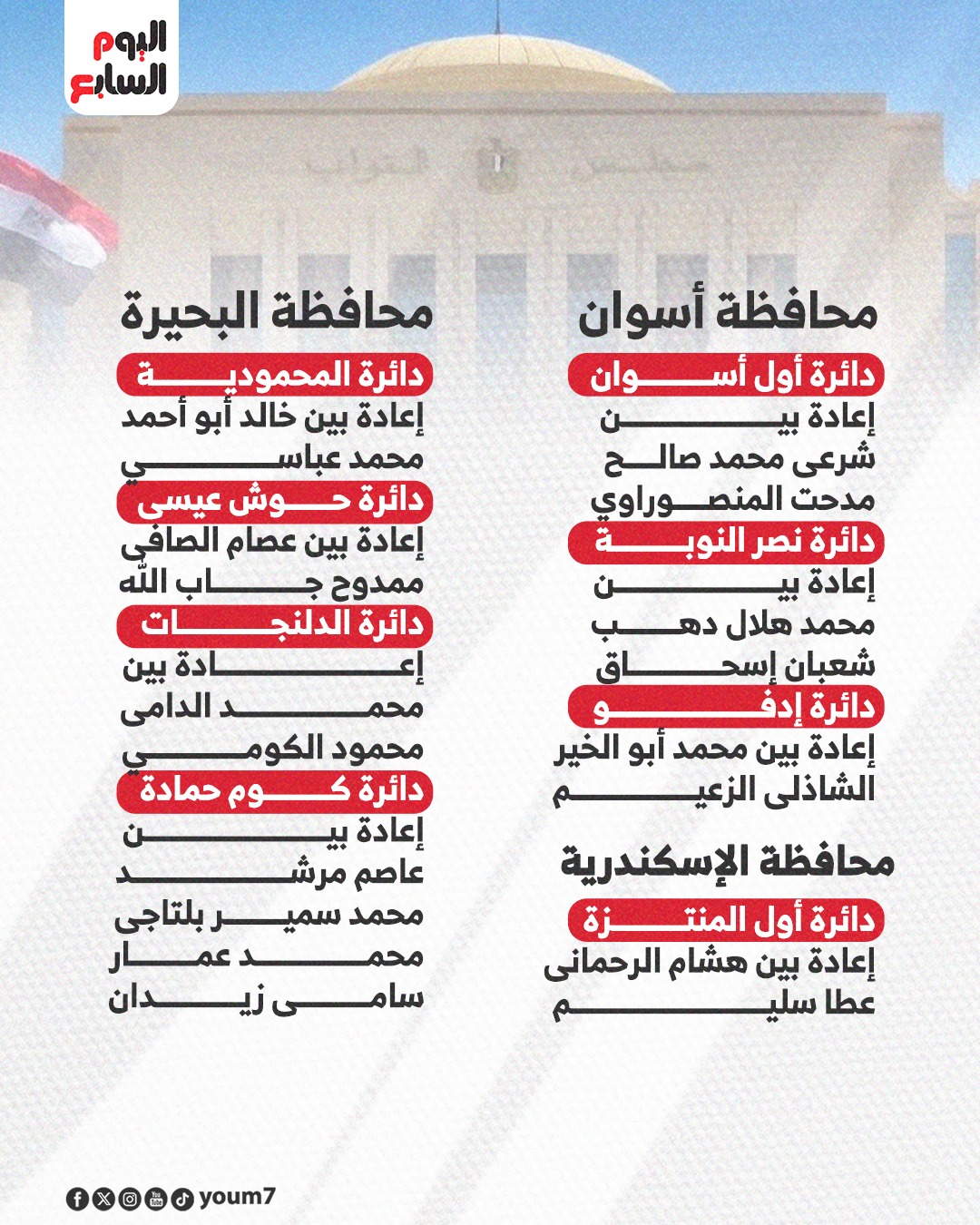 1d4d1304-1cc3-4c34-8679-0ec4c0af9ba7