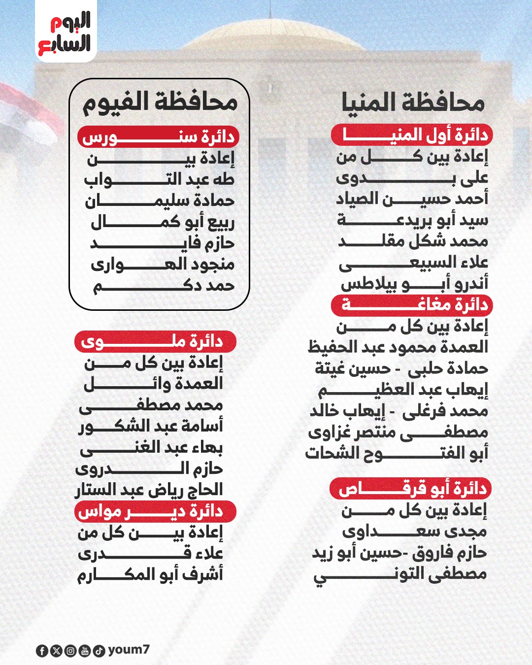 24cf3241-c3e4-48e1-9029-5e86c80f20cf