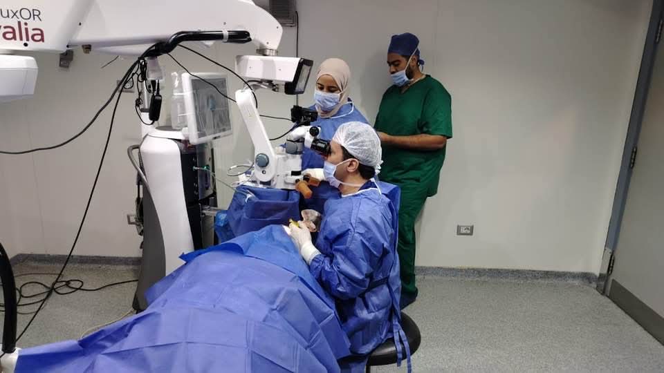 WhatsApp Image 2025-12-18 at 11.37.19