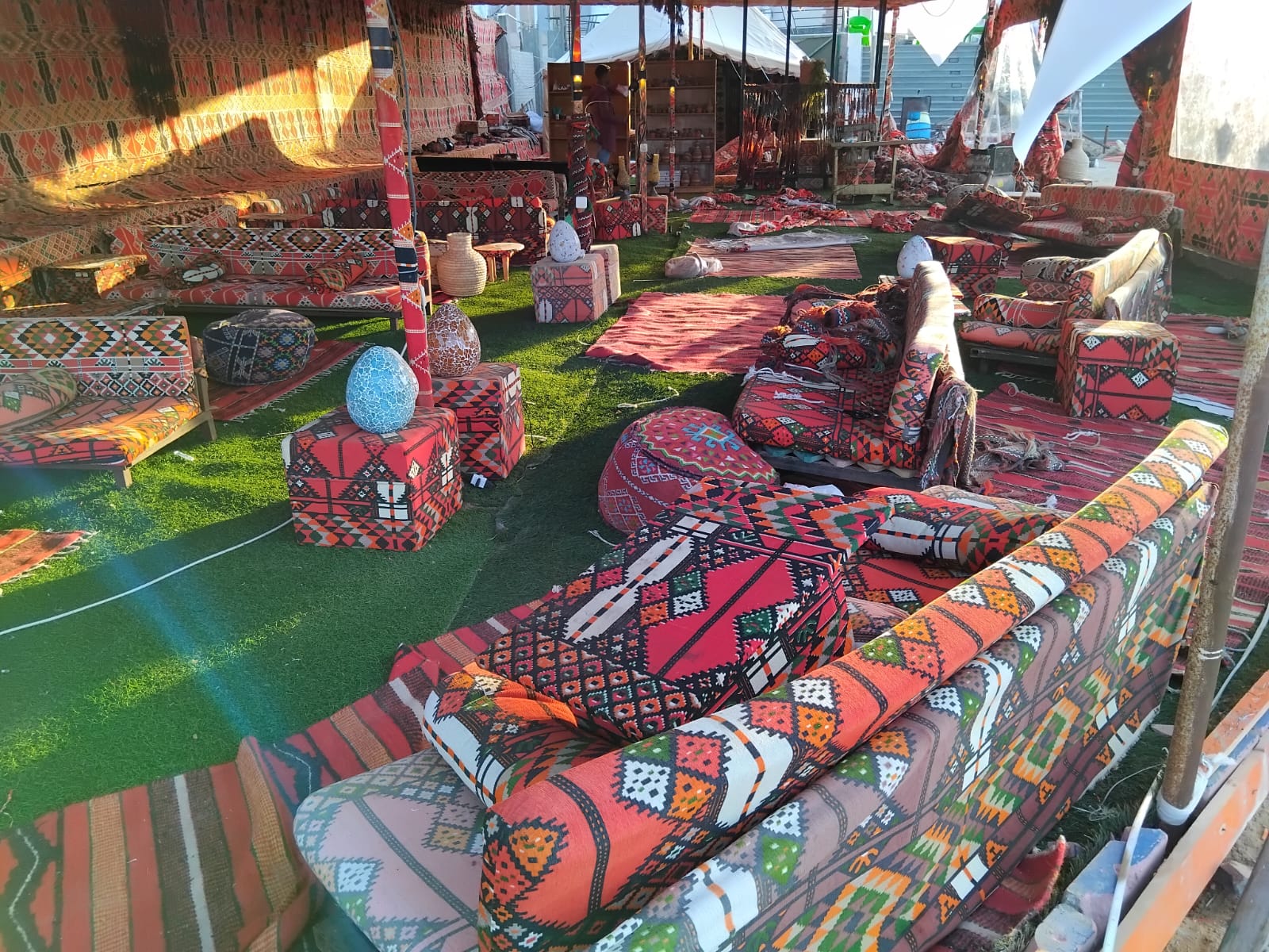 WhatsApp Image 2025-12-08 at 1.50.42 PM (3)