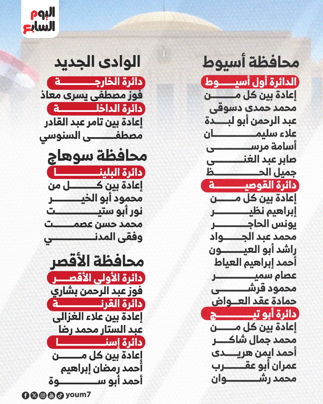 d71c340b-ff1a-409f-99a2-fc81bd939e30