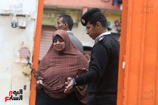 انتخابات مجلس النواب (6)