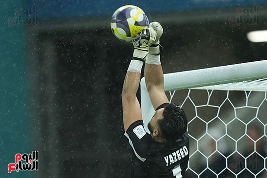 ابو ليلى ابو ليلى