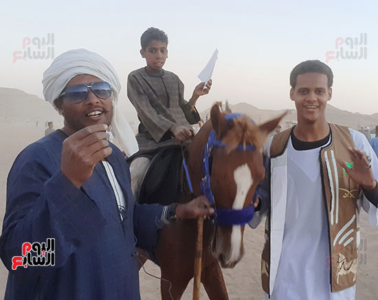 مشاركون-بالمسابقة-يتحدثون-لليوم-السابع مشاركون-بالمسابقة-يتحدثون-لليوم-السابع