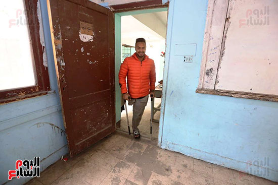 انتخابات مجلس النواب (5)