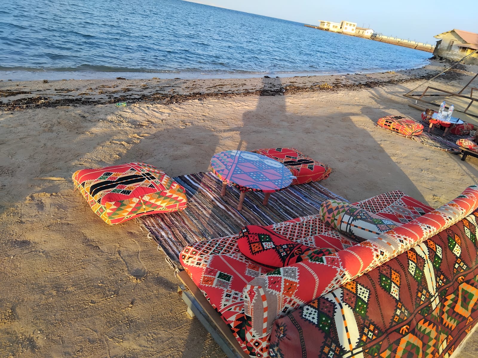 WhatsApp Image 2025-12-08 at 1.50.42 PM (1)