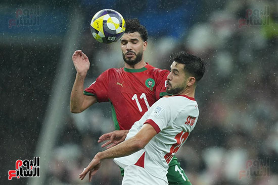 وليد أزارو وليد أزارو