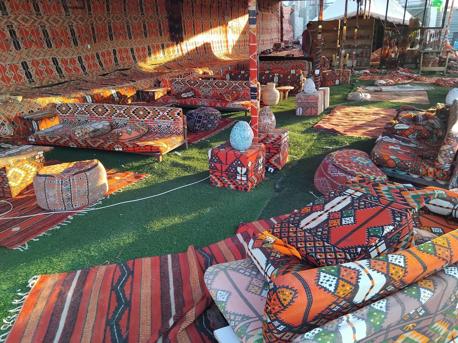 WhatsApp Image 2025-12-08 at 1.50.42 PM (2)