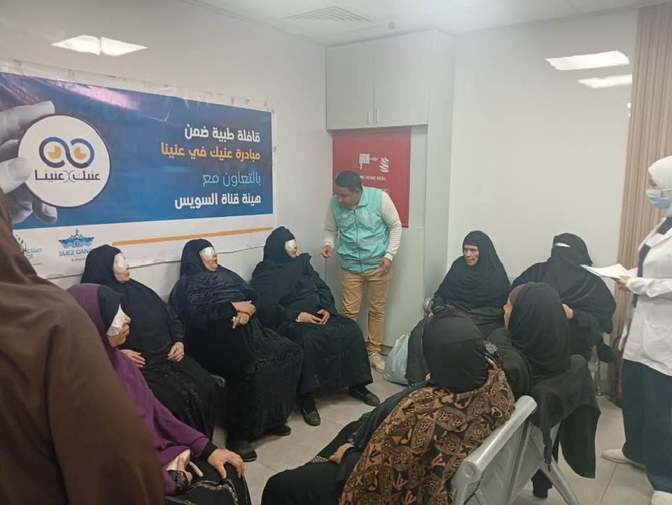 WhatsApp Image 2025-12-18 at 11.37.20