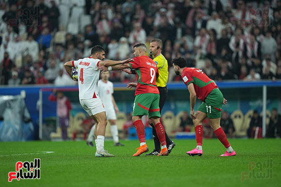 عبد الرزاق حمدالله عبد الرزاق حمدالله