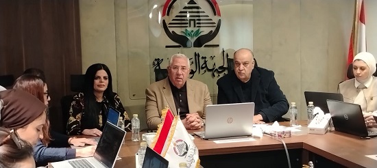 غرفة العمليات المركزية (5)