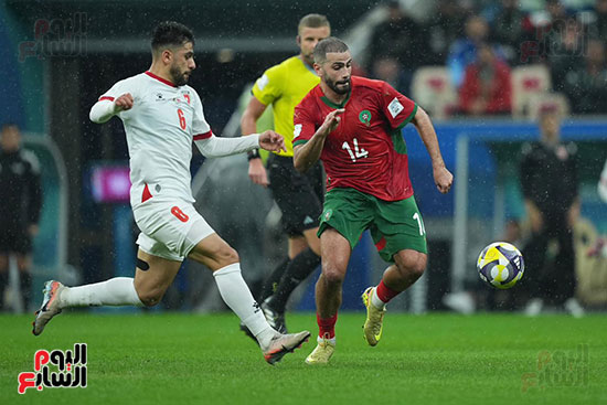 أسامه طنان أسامه طنان