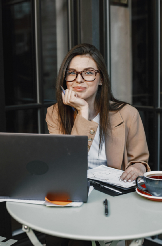 متابعة  محتويات باللغة العربية