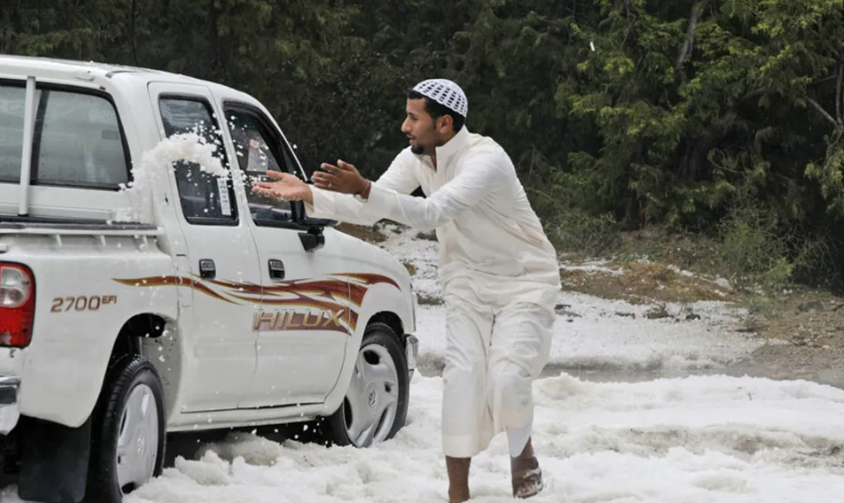 السعودية السعودية