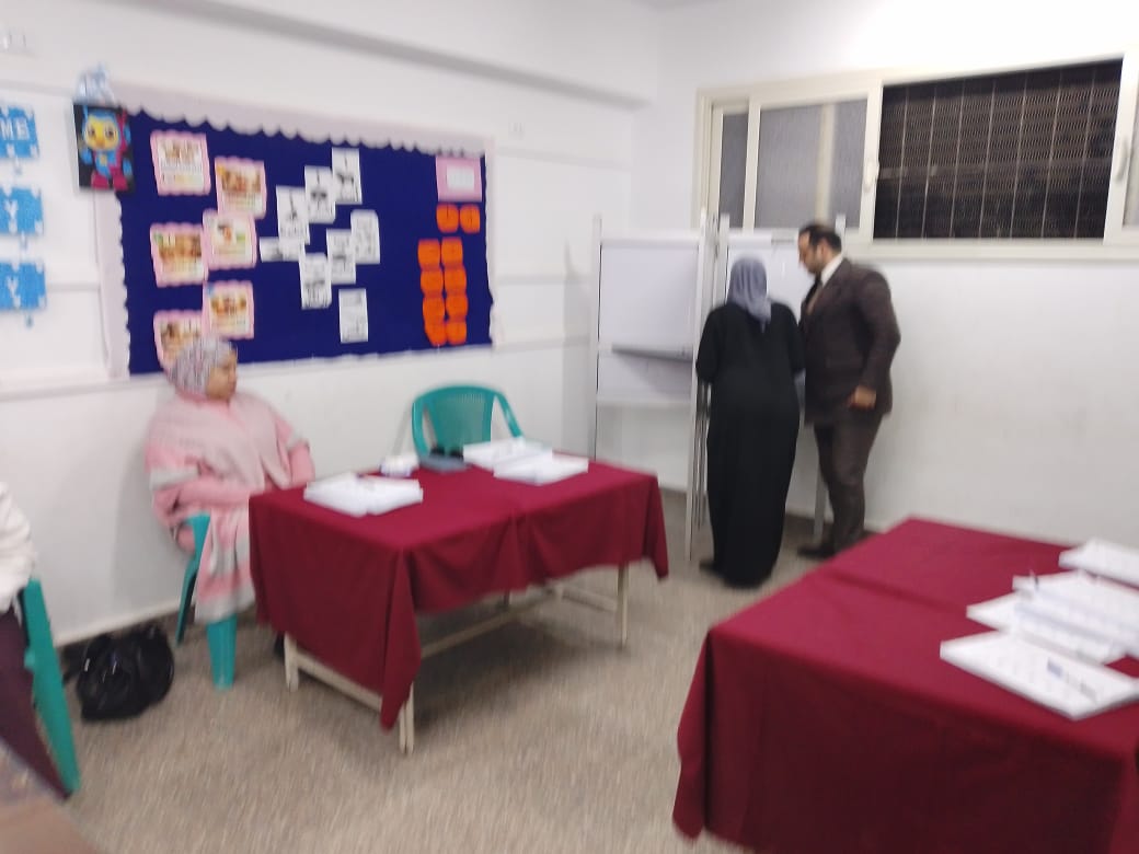 36acb34e-a50c-46e1-960d-ffa6b7193a3b