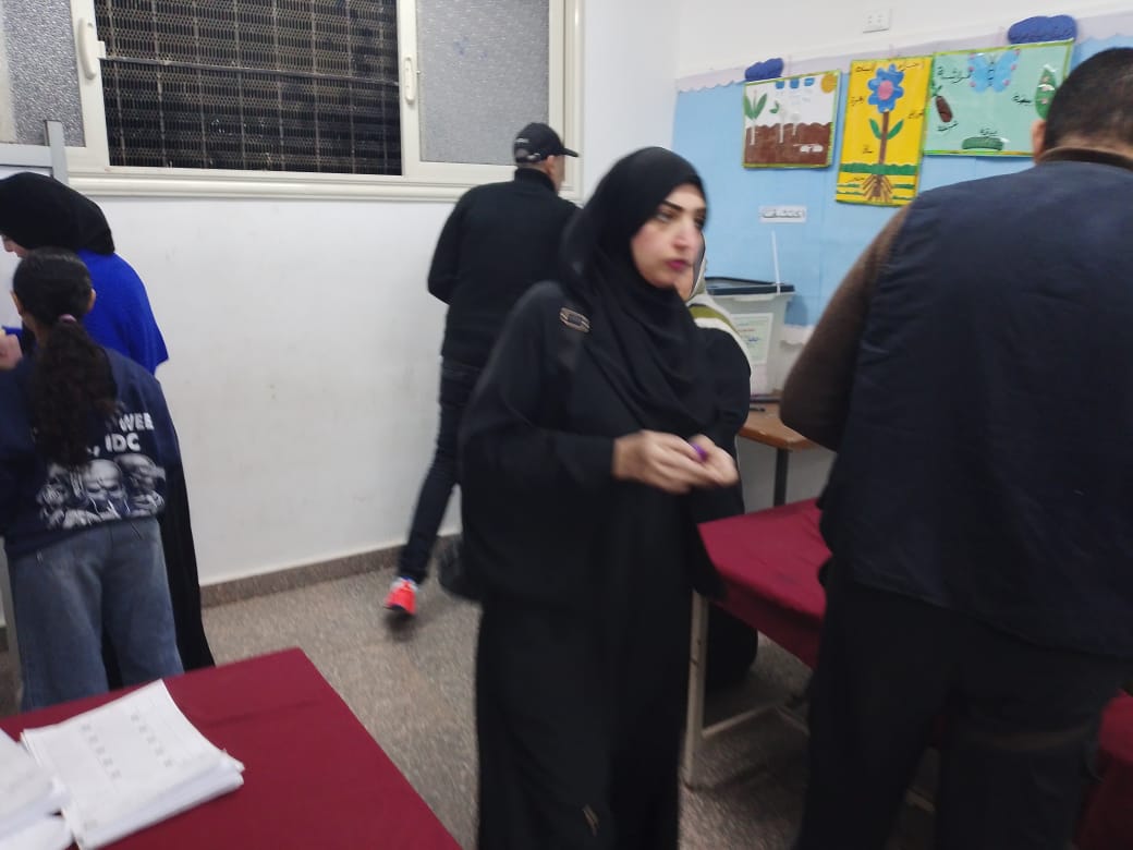 WhatsApp Image 2025-12-18 at 6.19.28 PM WhatsApp Image 2025-12-18 at 6.19.28 PM