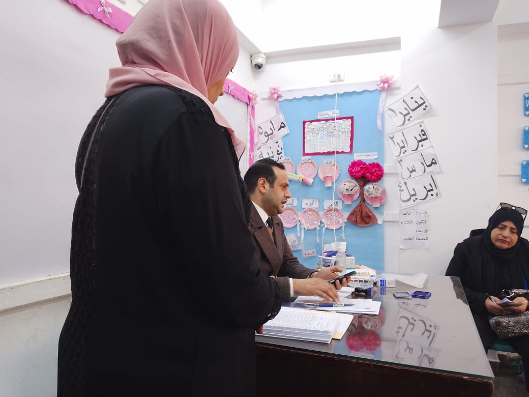 WhatsApp Image 2025-12-18 at 1.11.53 PM (1)