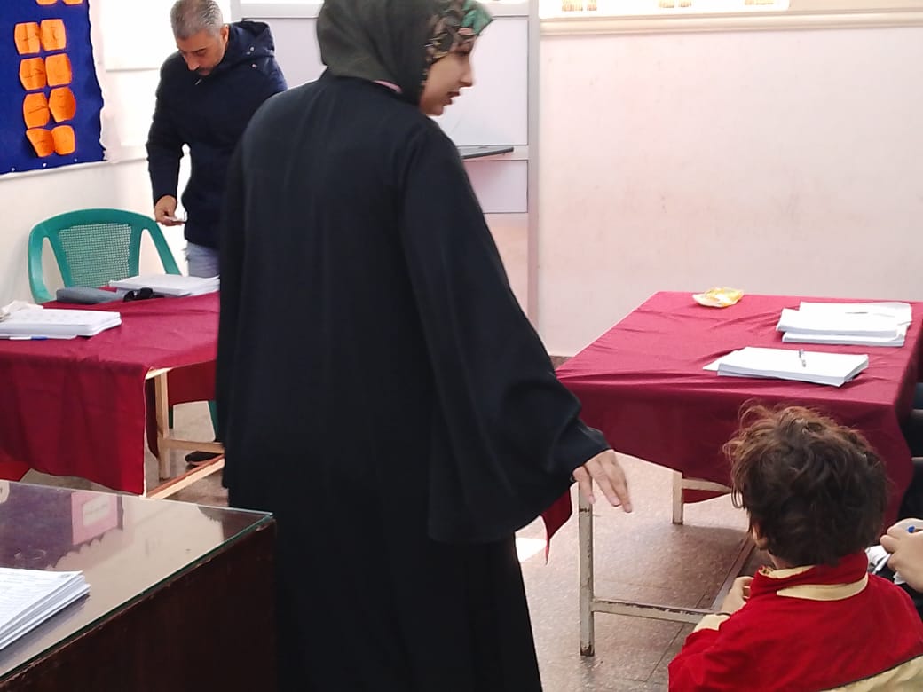 b8577869-4c5c-4dd5-bb3c-d1e7799ebb03