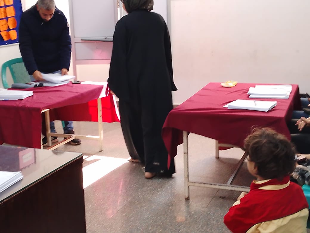 99310779-117d-49f7-9289-067bc68535a0