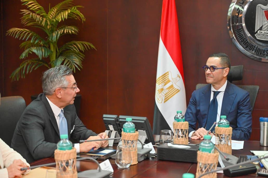 e809b623-d950-447c-b1e3-c3d7fdf6f170