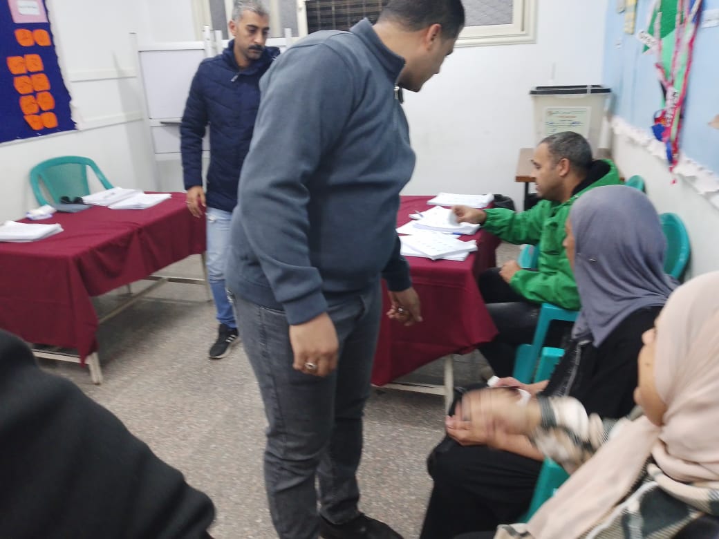 53ab5f92-d48c-45b0-ad90-e57682283647