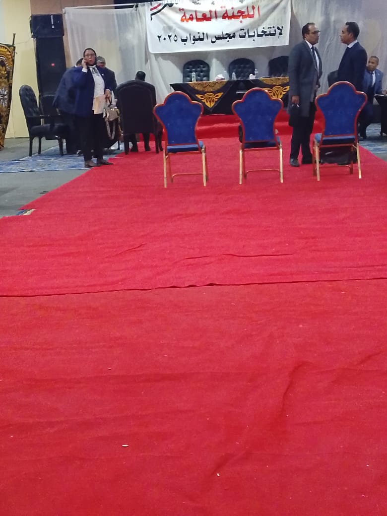 c956cd56-c67f-451c-a27e-5447efc149d7