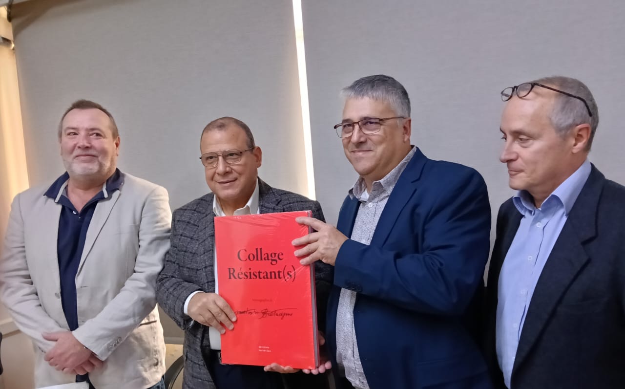 WhatsApp Image 2025-12-18 at 10.30.05 AM WhatsApp Image 2025-12-18 at 10.30.05 AM